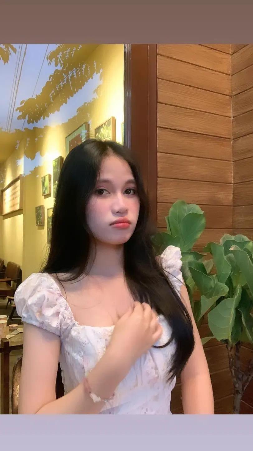 @𝓱𝓸𝒶𝓷𝓰