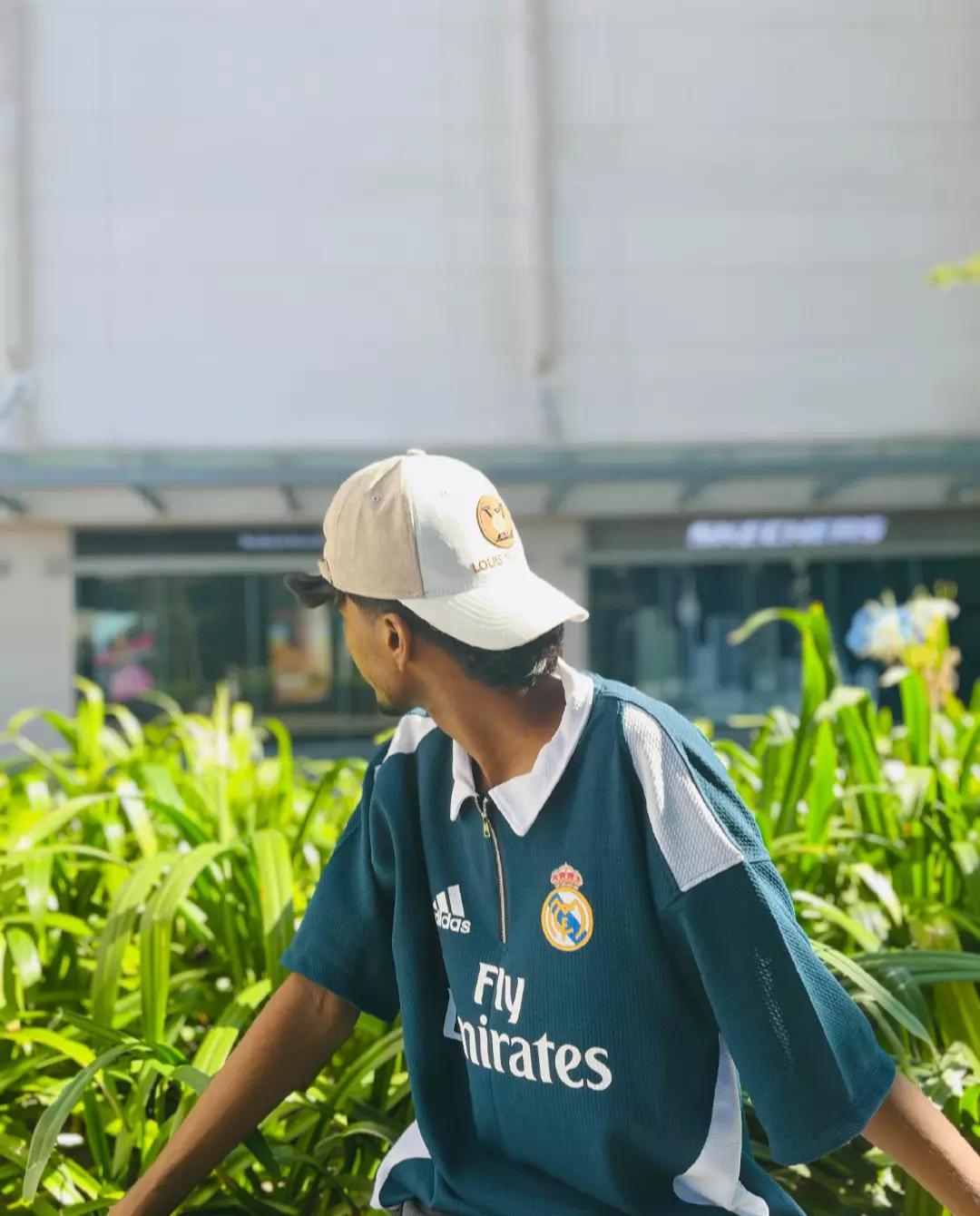 @Ash_🇧🇷