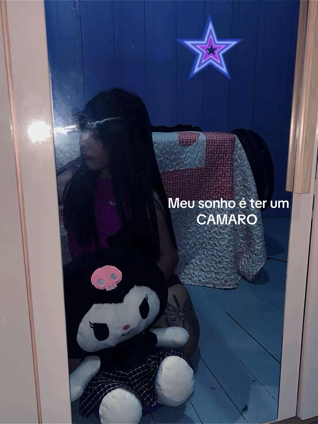 @⛧ᴍᴏʀɴʏ⛧