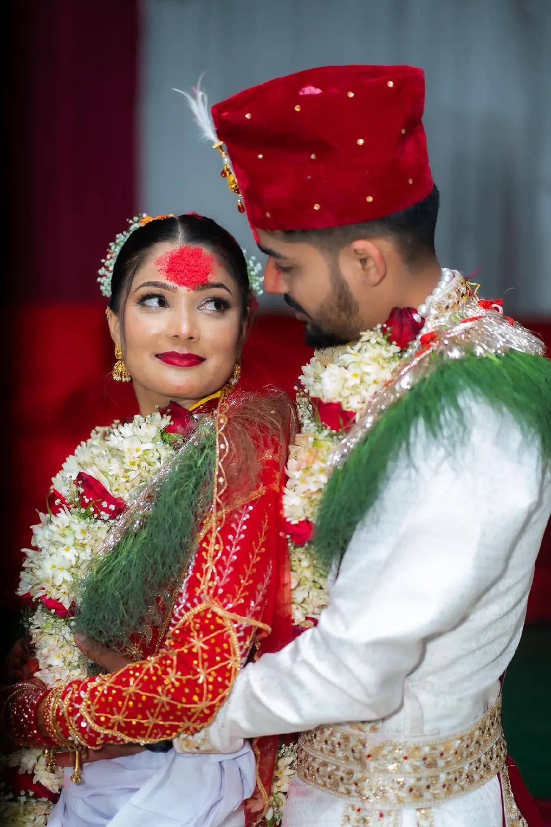@Suस्मा