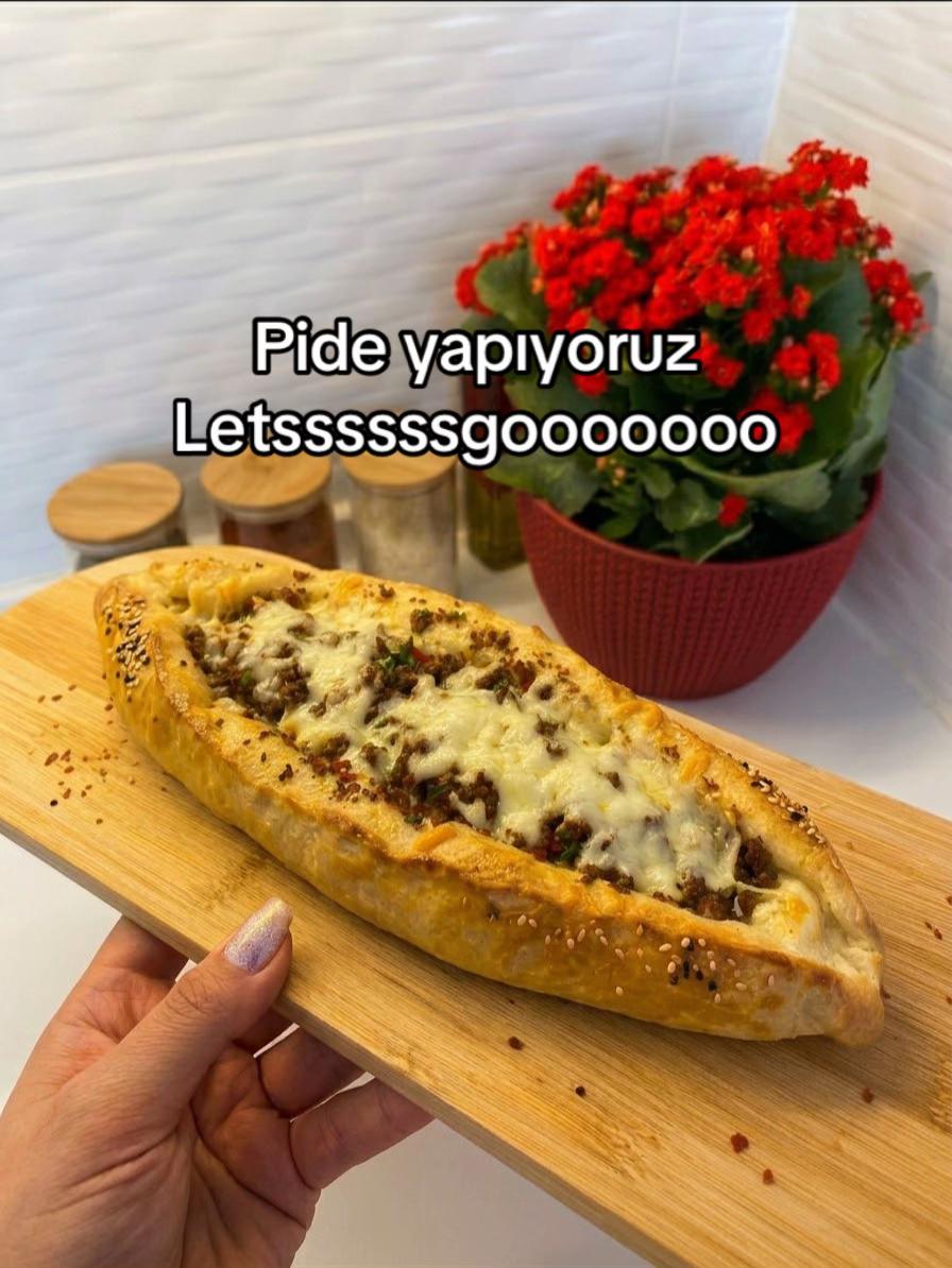 @sıla