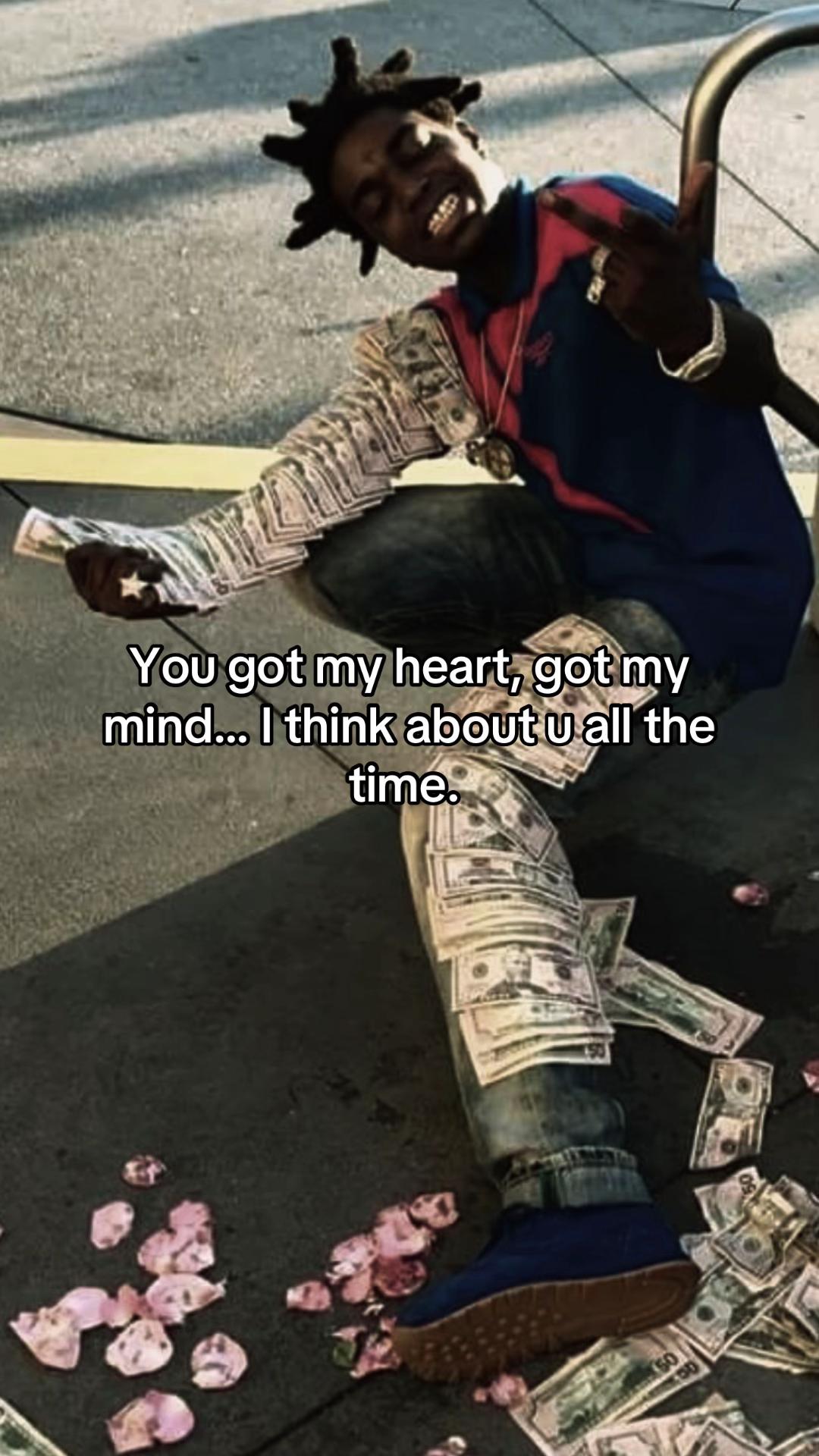 @Con 🦉