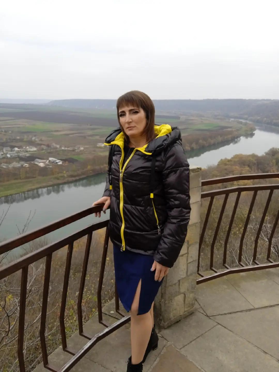 @Olga Irodoi