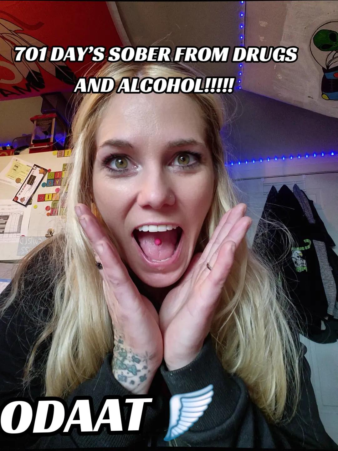 @Blondekillah