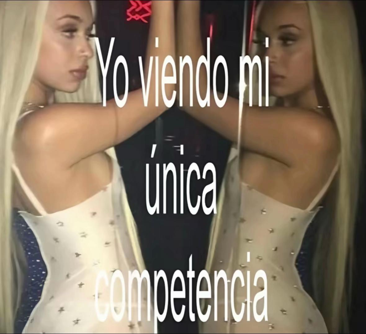 @xoxo_babeval