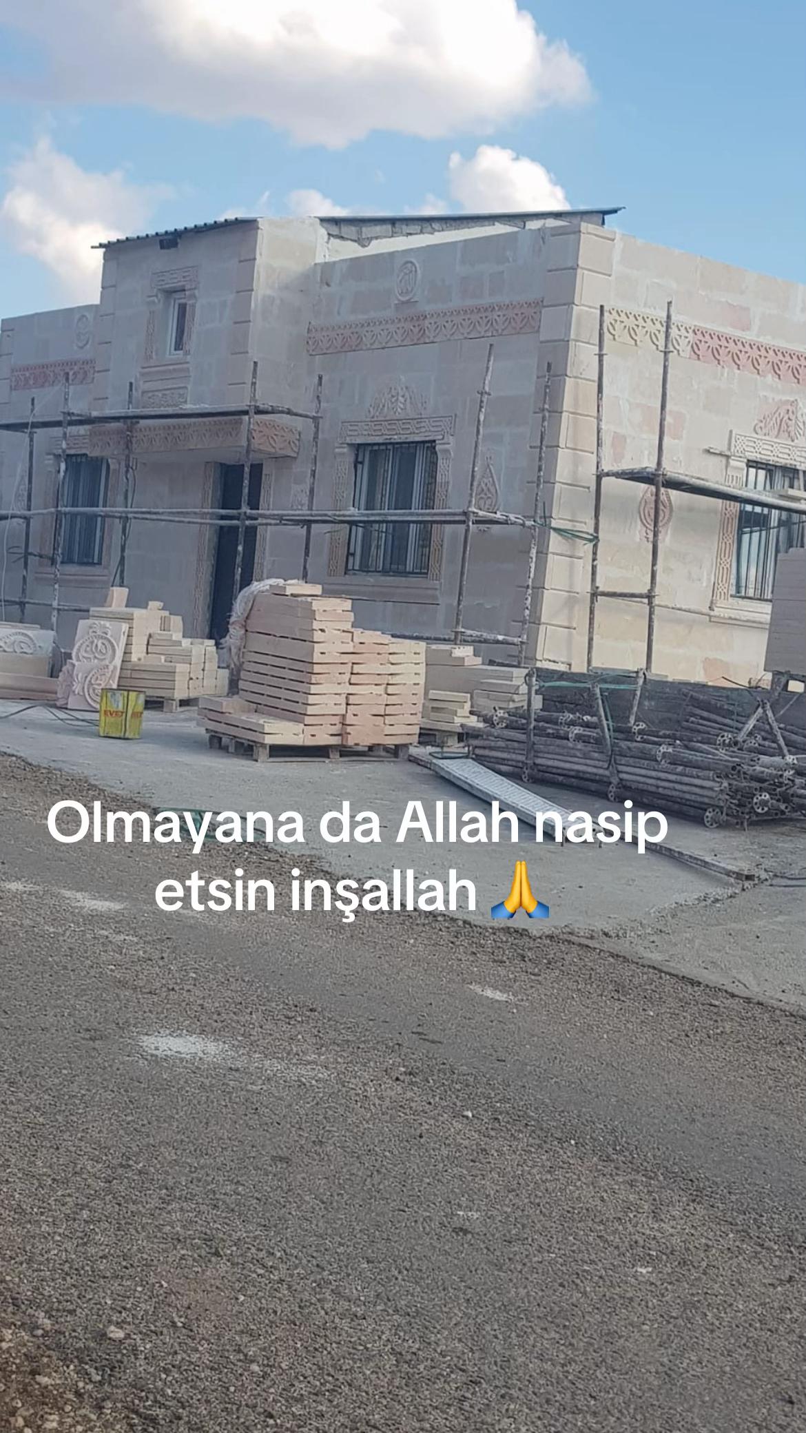@o.a.14.08