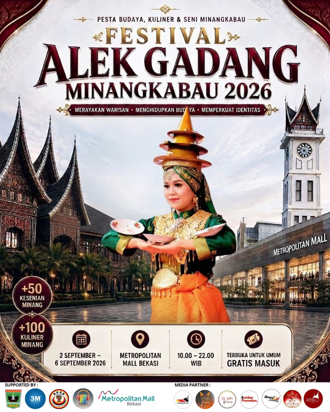@IG:Minangsekitar