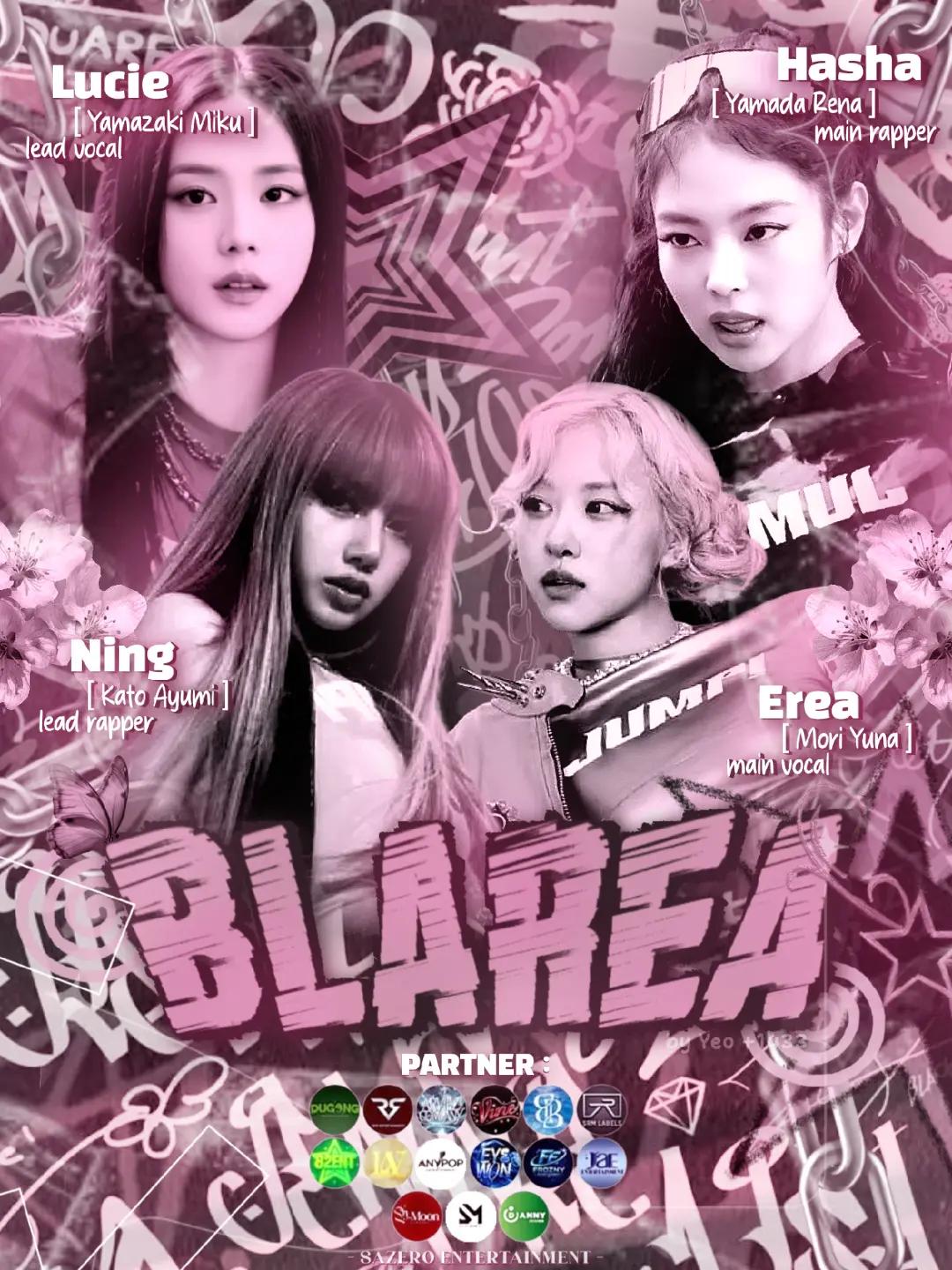 @𝗦𝗔𝗭𝗘𝗥𝗢 𝗘𝗡𝗧┆[ サゼロ ]