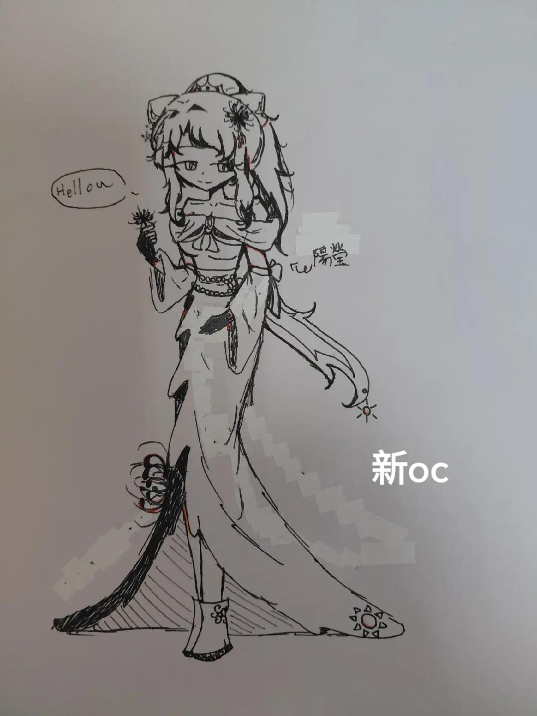 @小丑大呱:3