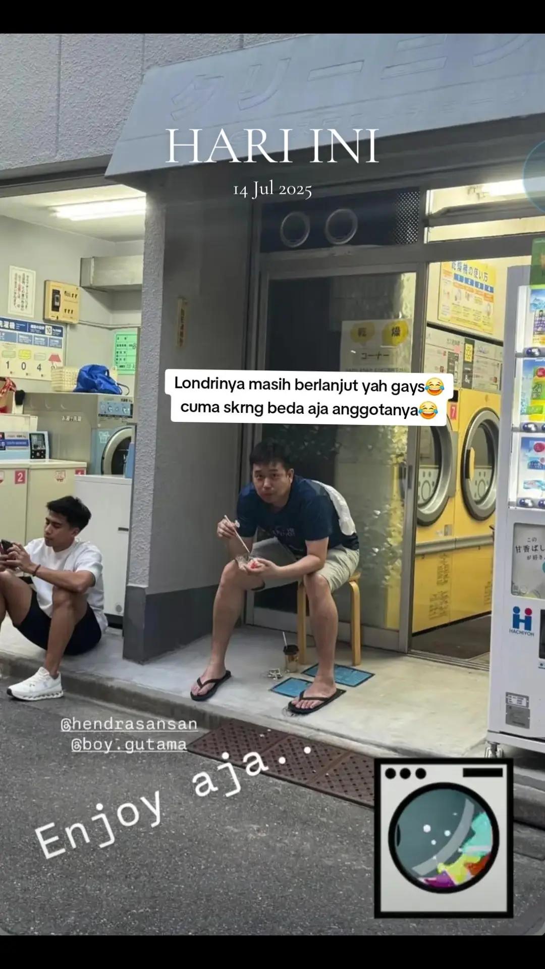 @𝐓𝐢𝐚🏸