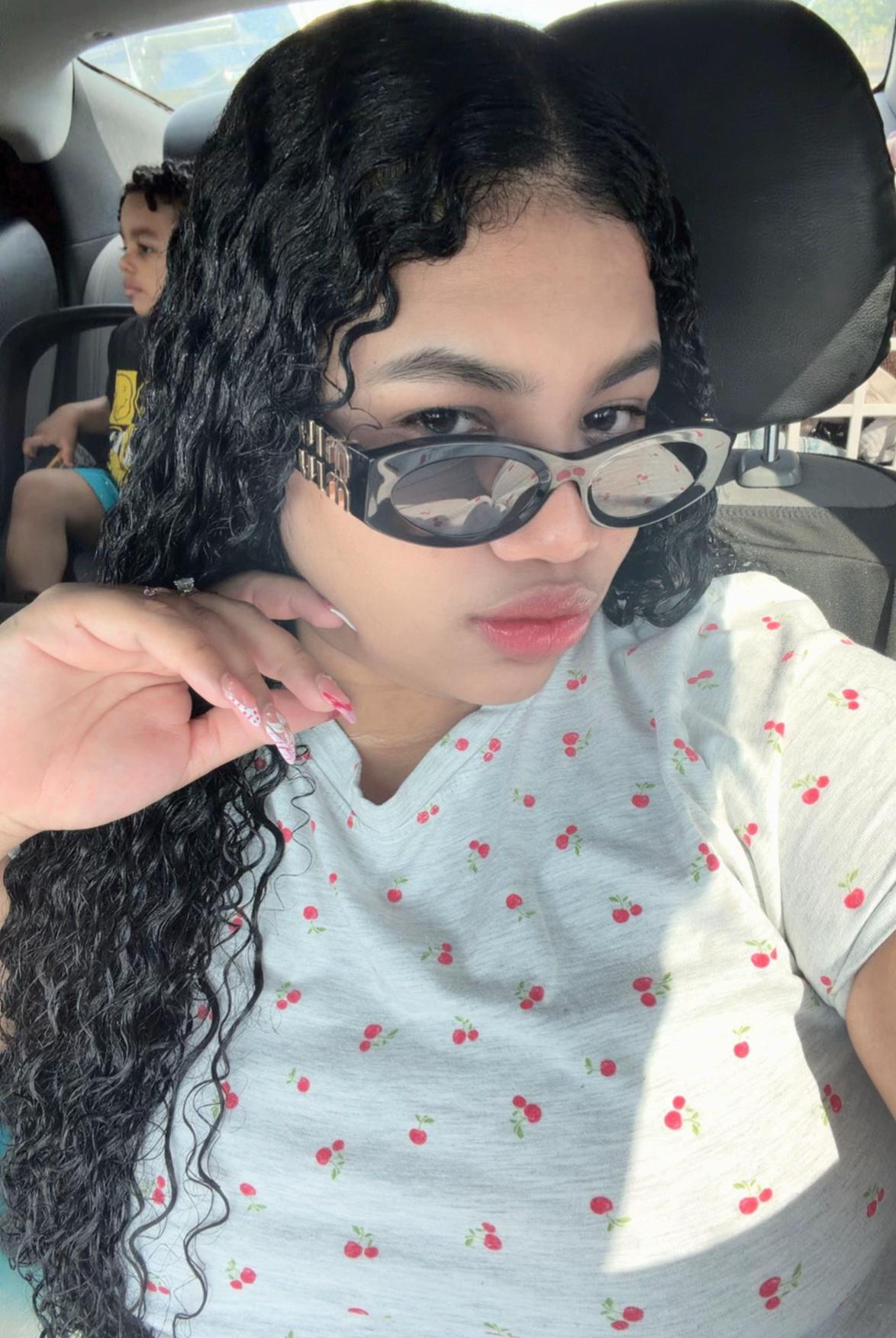 @AlondraSusej👩🏻🦱🍒🫦