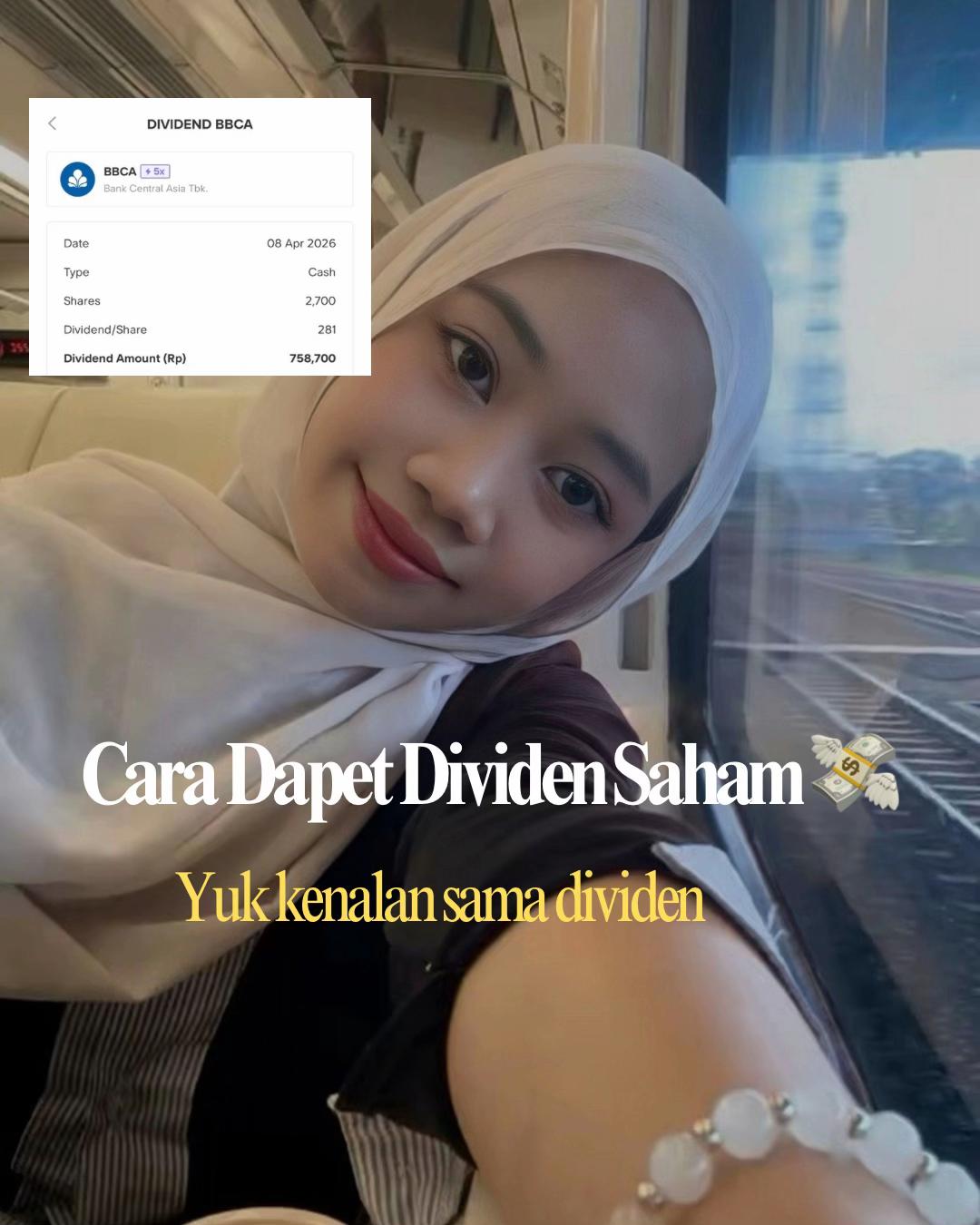 @na&ensp;| kuliah & career