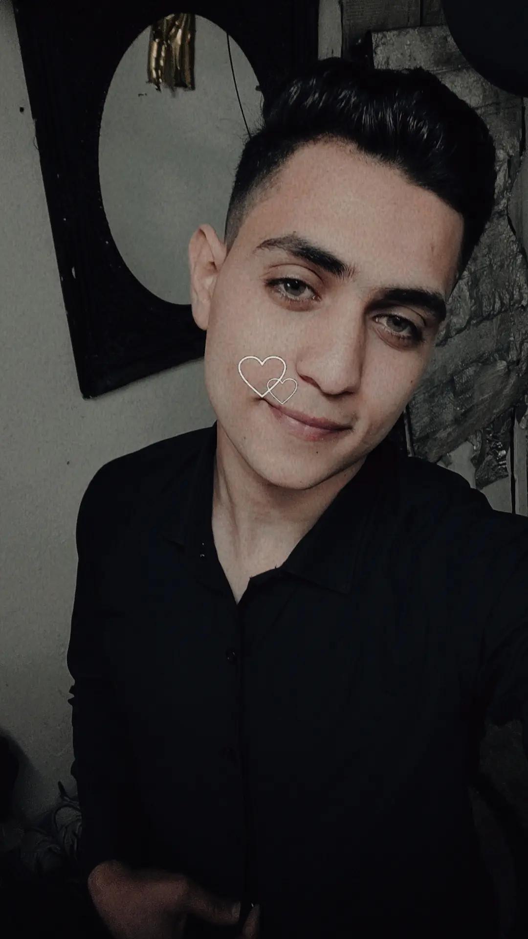 @Mohammad Almnshawi