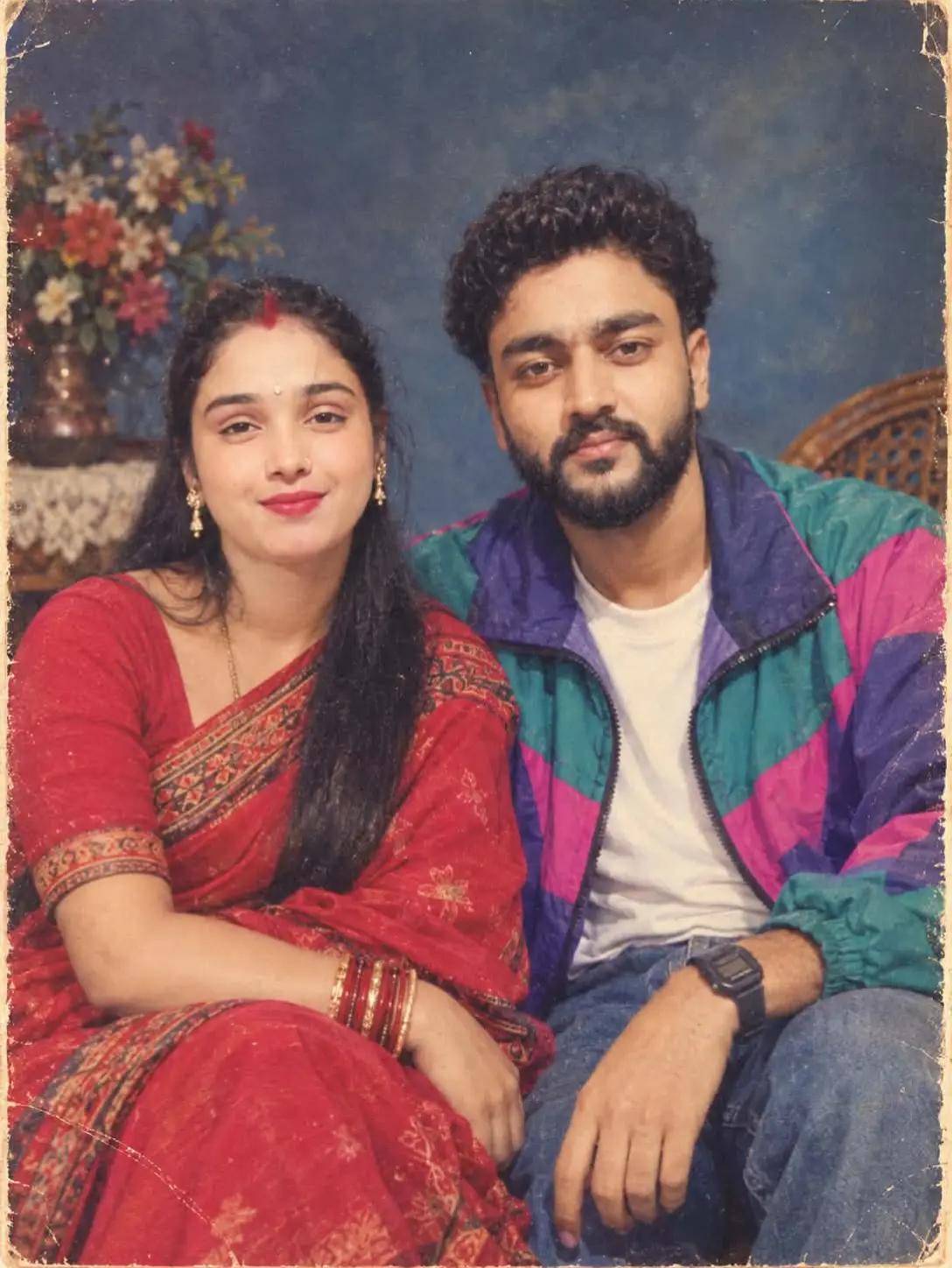 @অমৃত ❤️ সুইটি