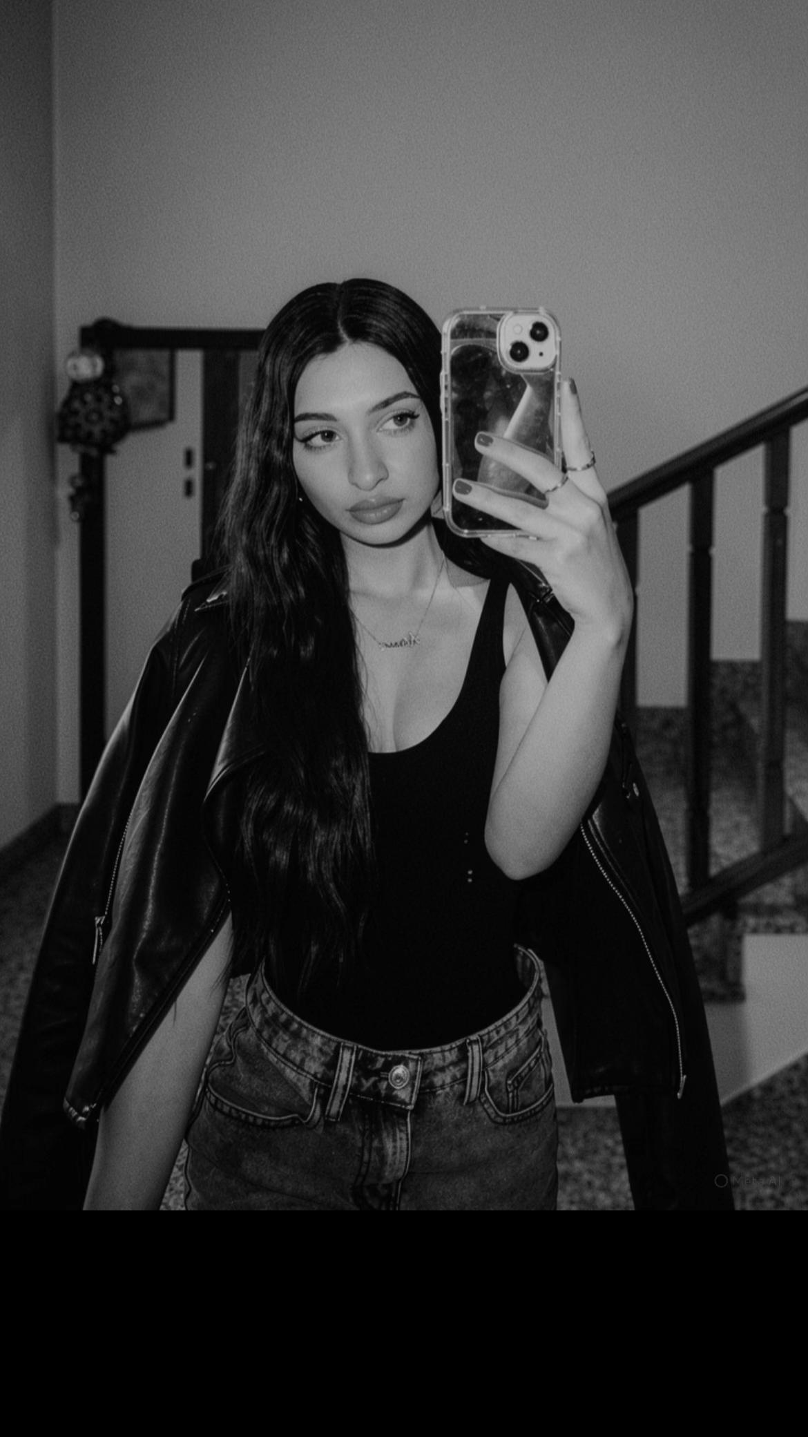 @Alessia Federici