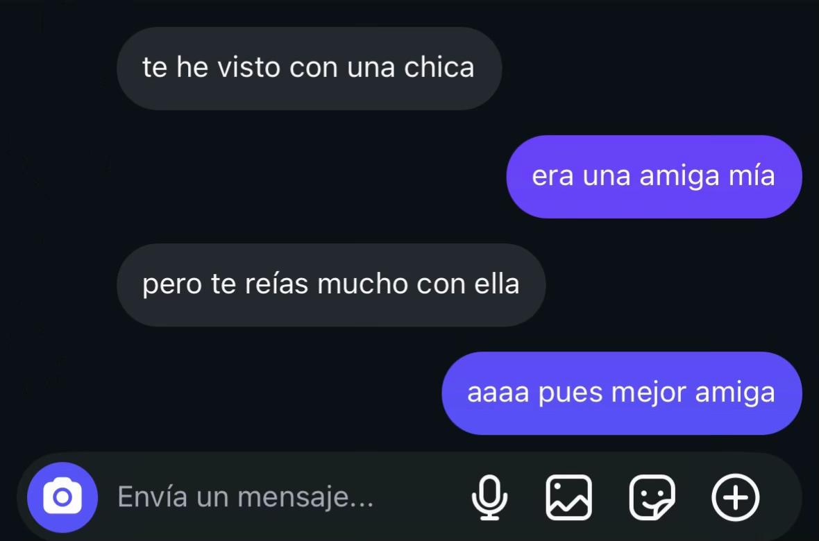 @myaugav
