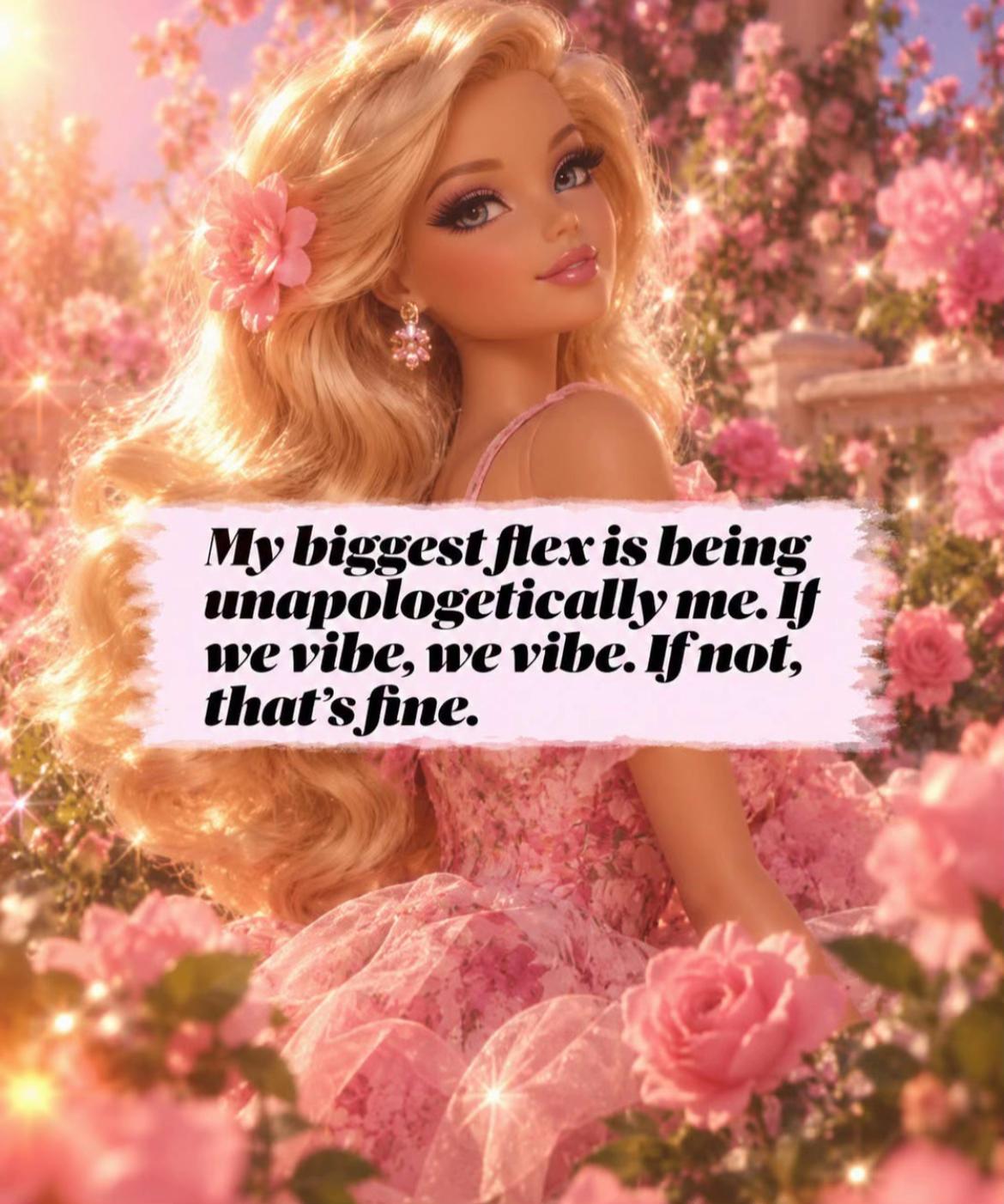 @Justina 🦋