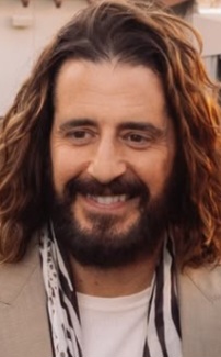 @Vania Puchetti