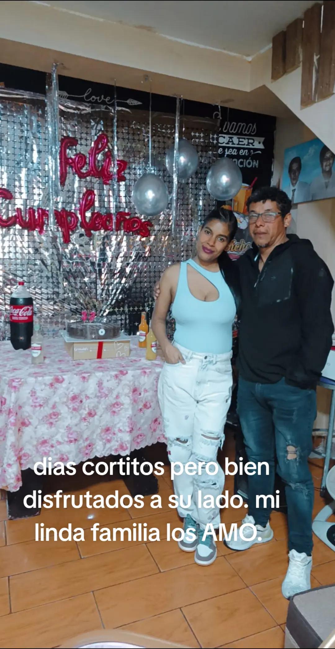 @Genaro Villanueva Me
