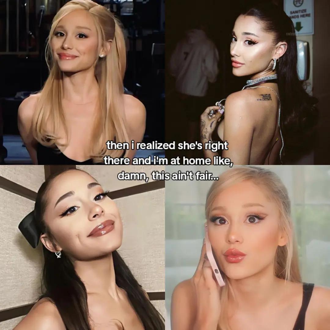 @Robin&bull;