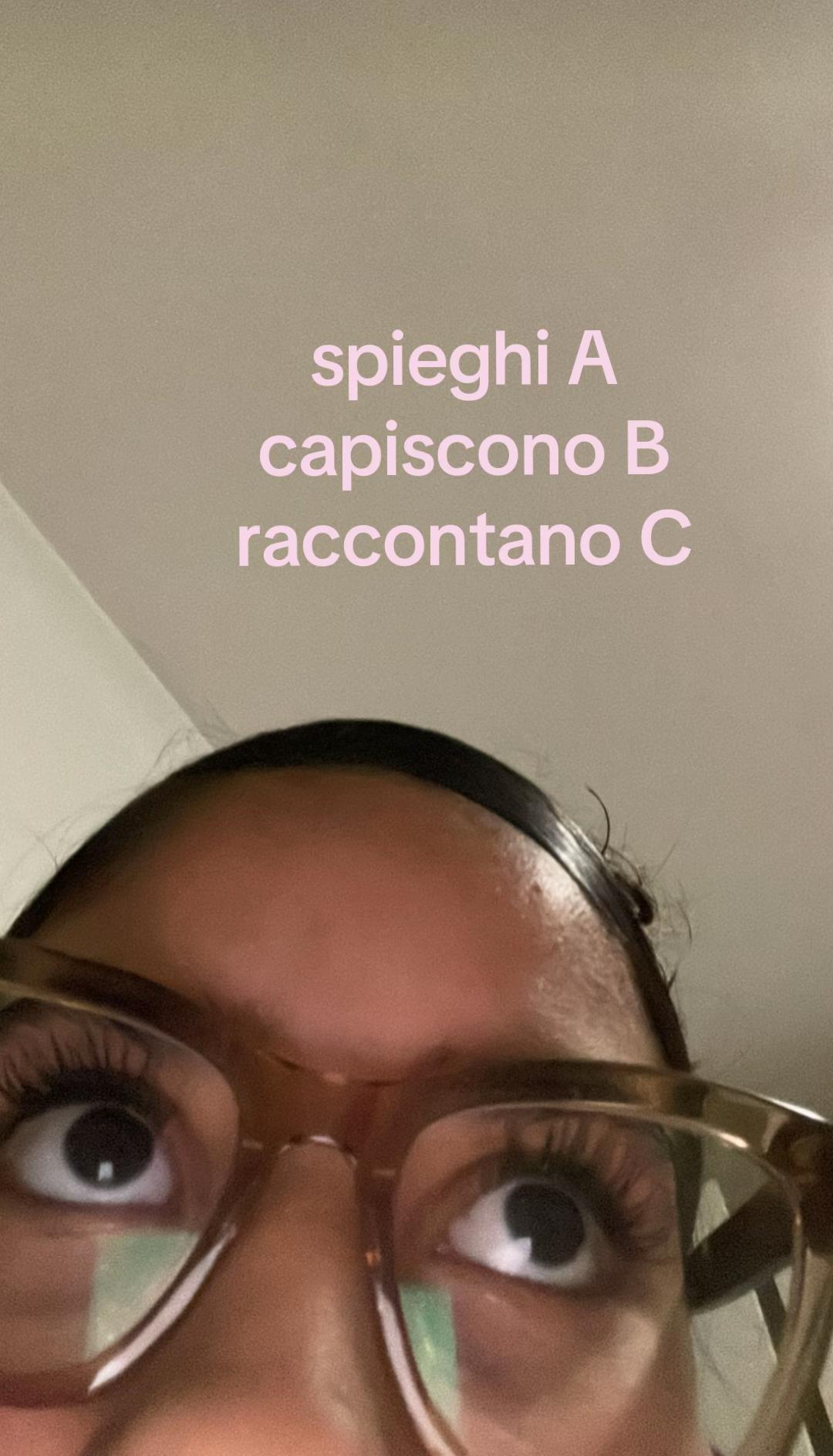@👸🏽