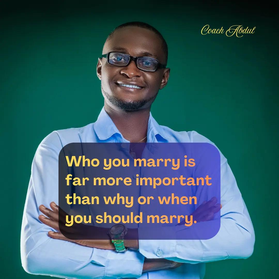 @Abdul Mohammed🇬🇭