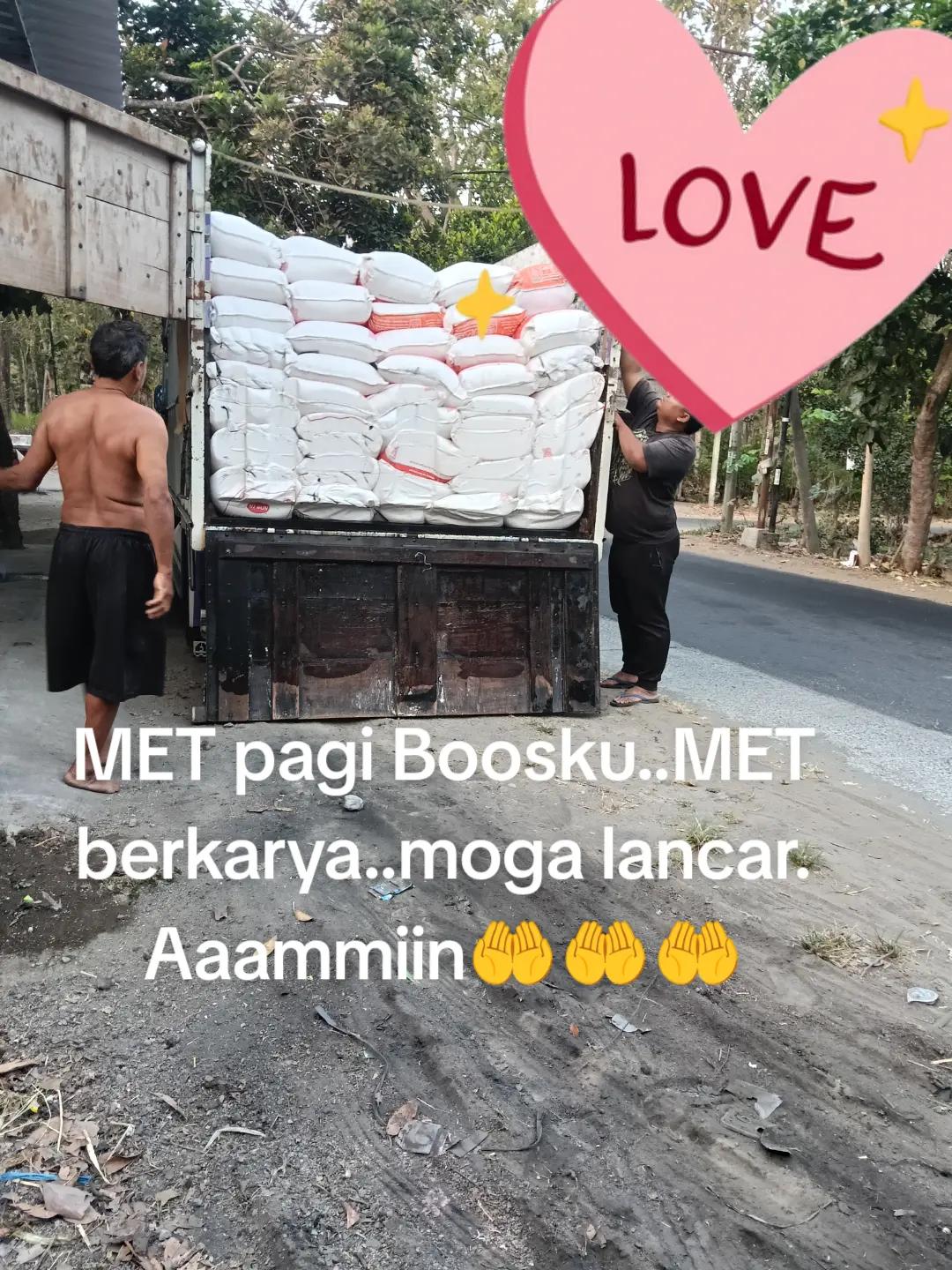 @Fitri