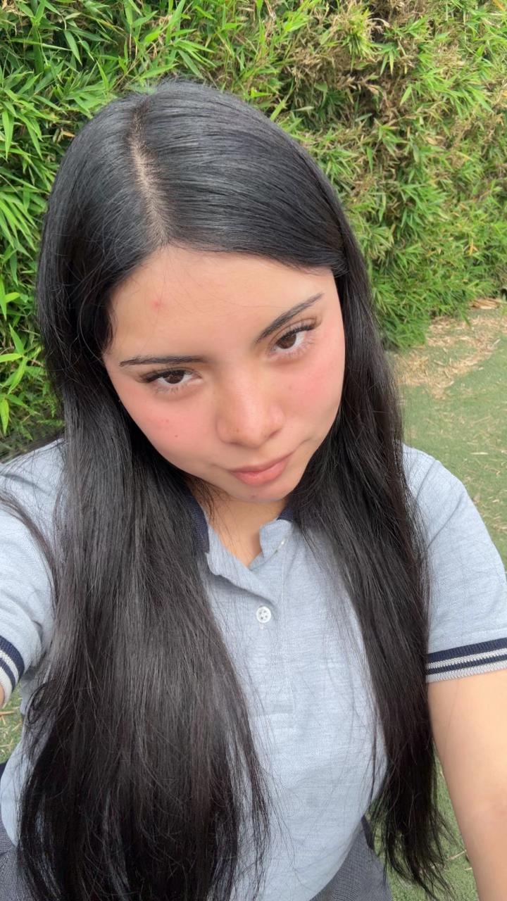 @Manuuu🦦