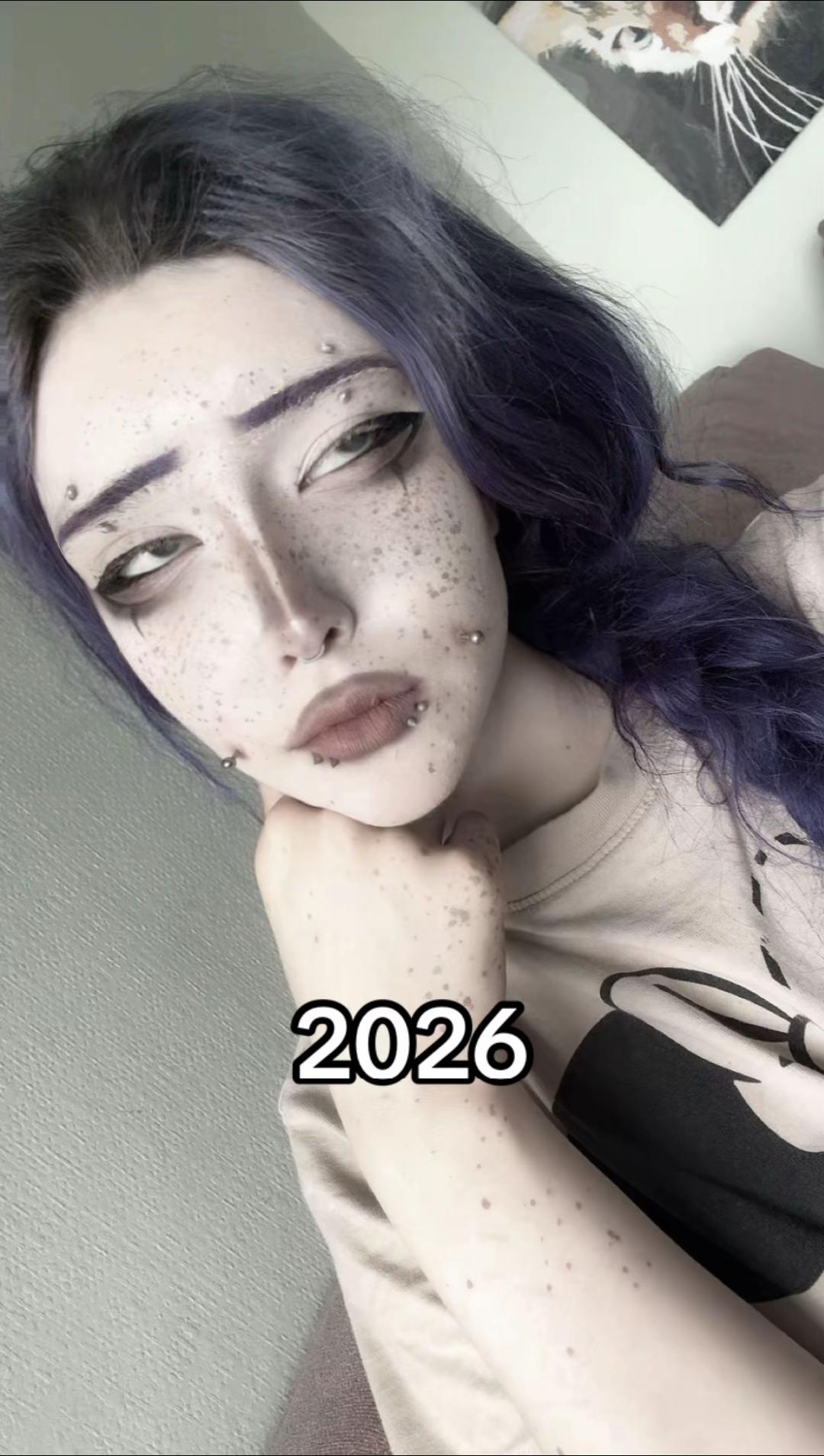 @...