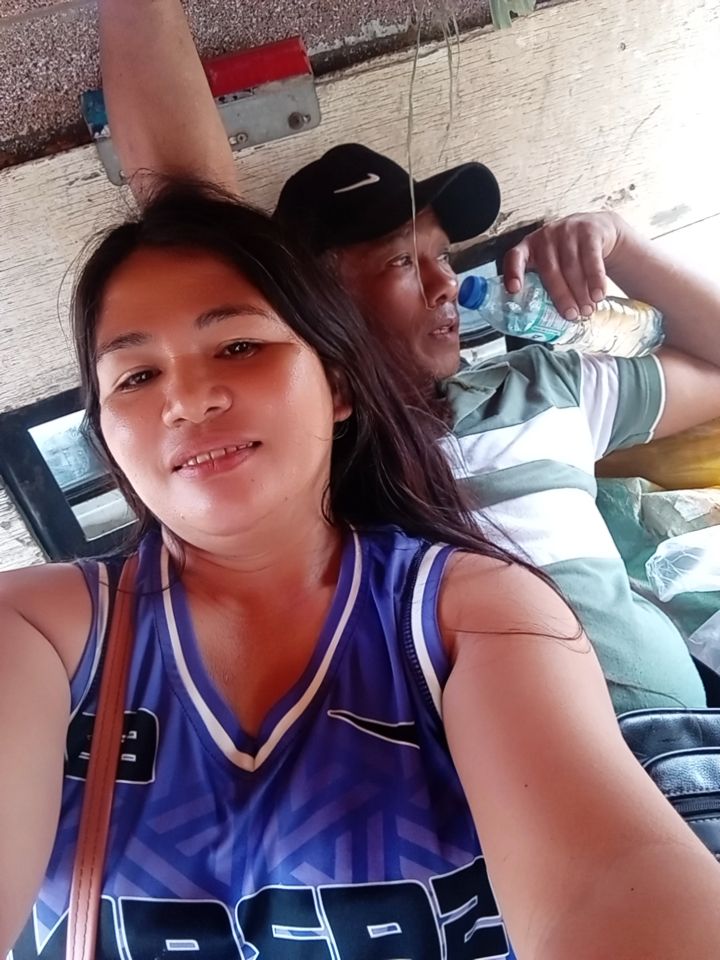 @🐍🐍🐍Victoria as Aries 🐍🐍🐍