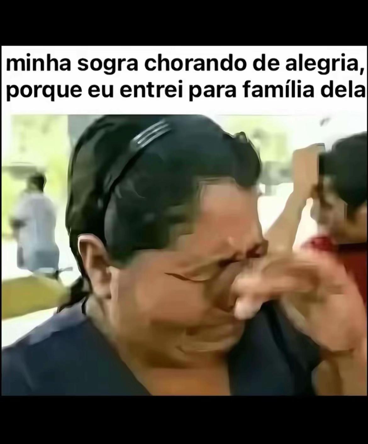 @Vynkaofc