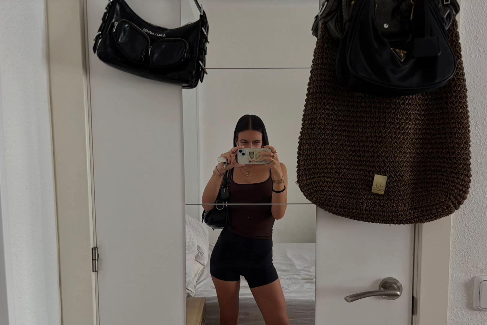 @alejandra iglesias