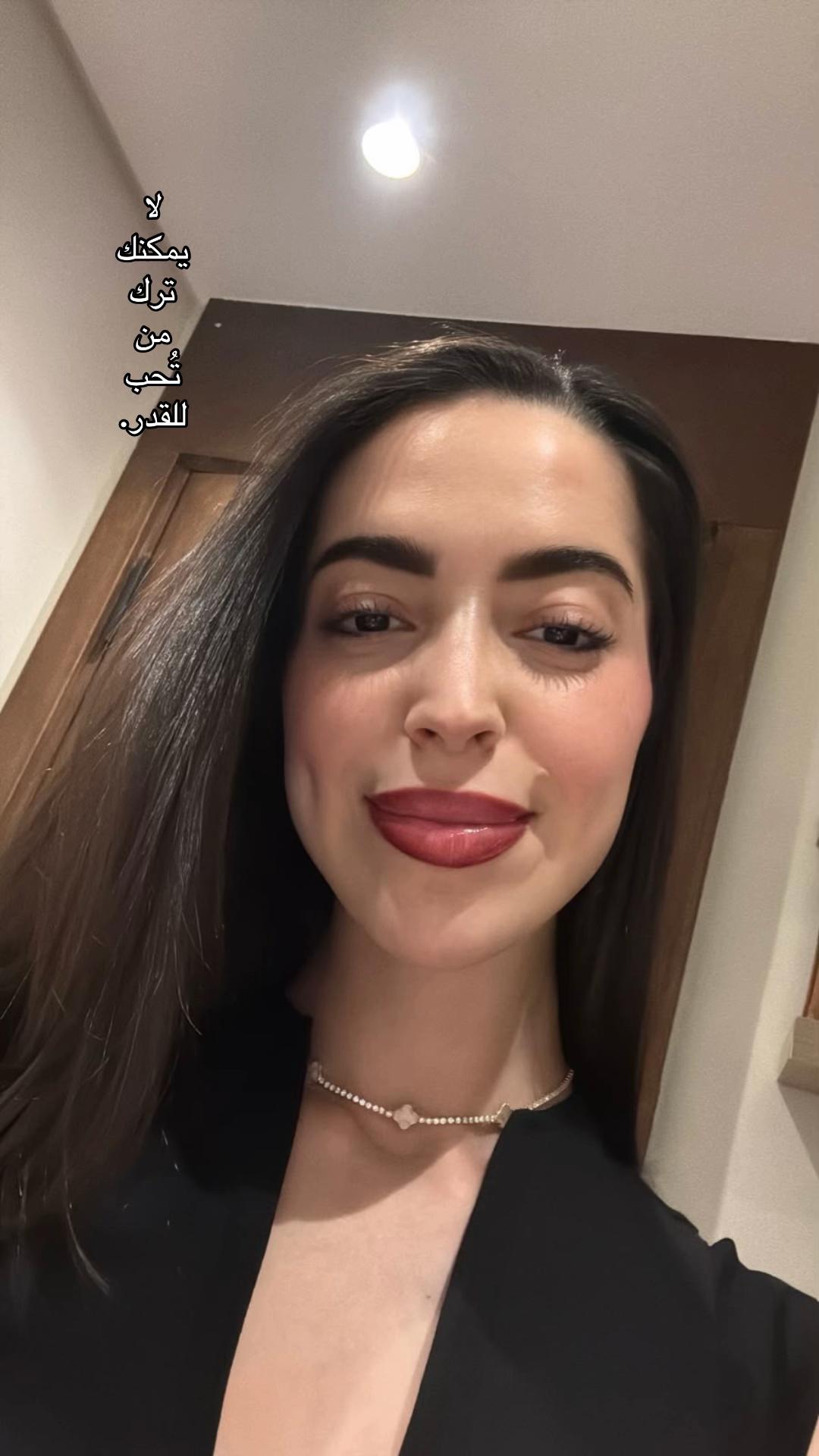 @Mai Hamada
