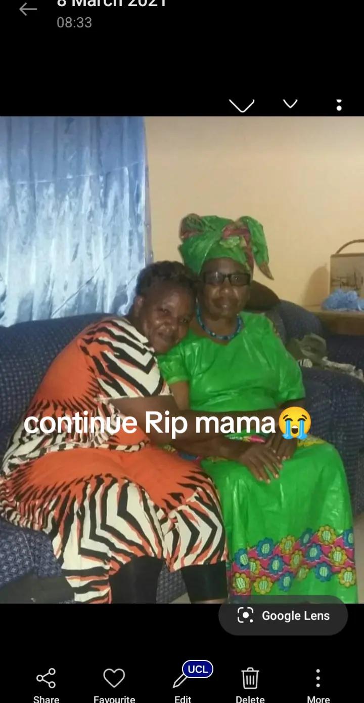 @Jane_Kimani72