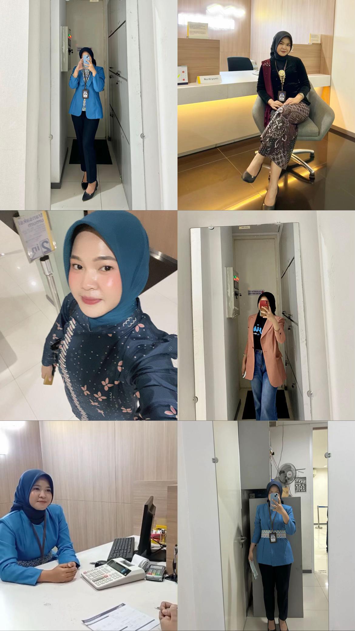@Nurbi.
