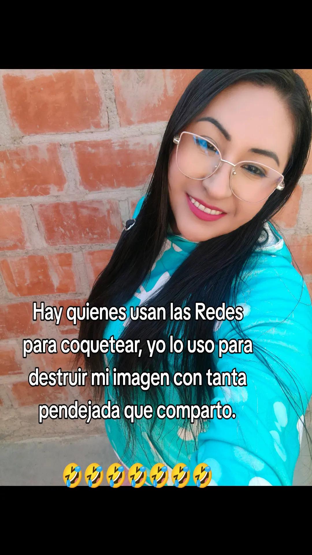 @Piscis ♓💫