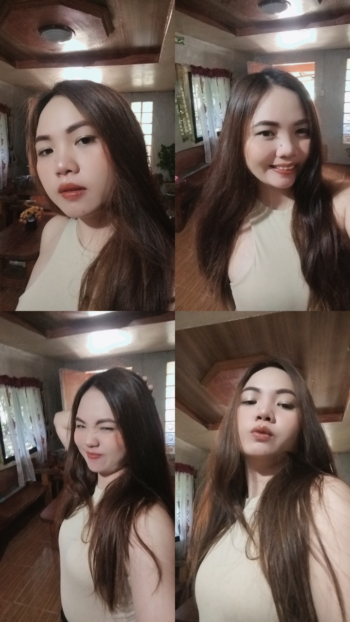 @Kristine Joyce Be423