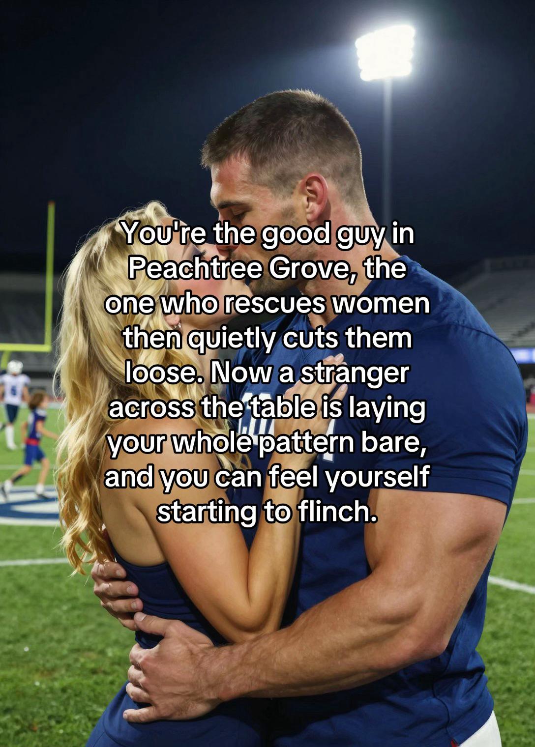 @BookNovelsGent_10