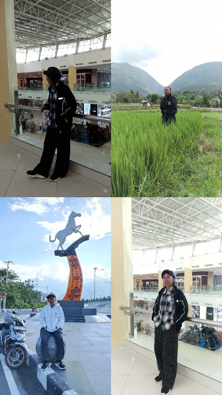 @🌈IjahLaumarang🇲🇨🤟🤟🤟