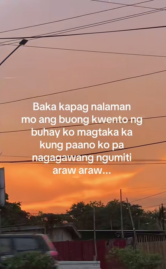 @RORO