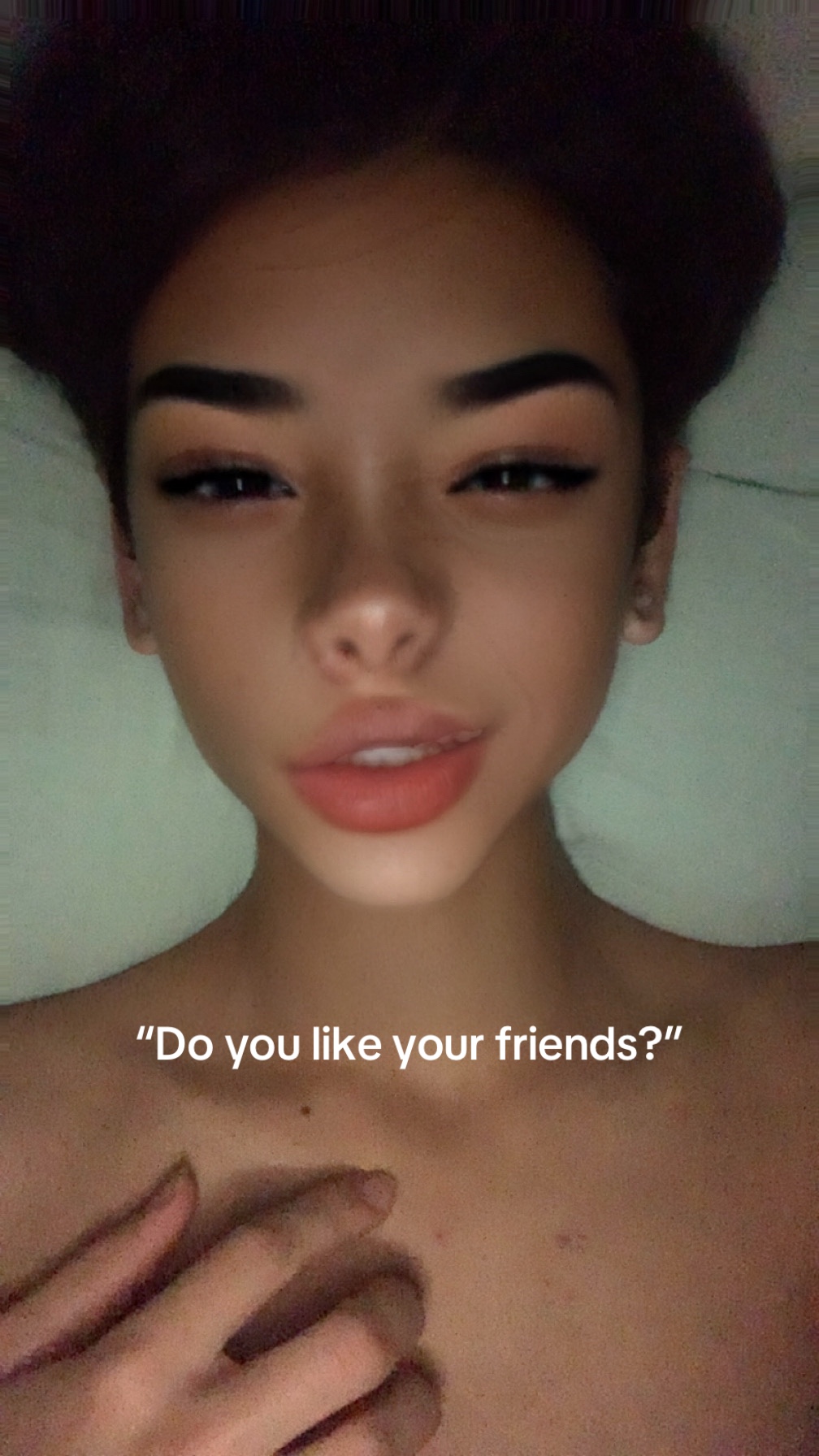 @arberydoll