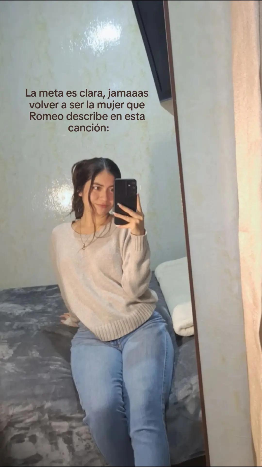 @G E R A L A L M A N Z A✨