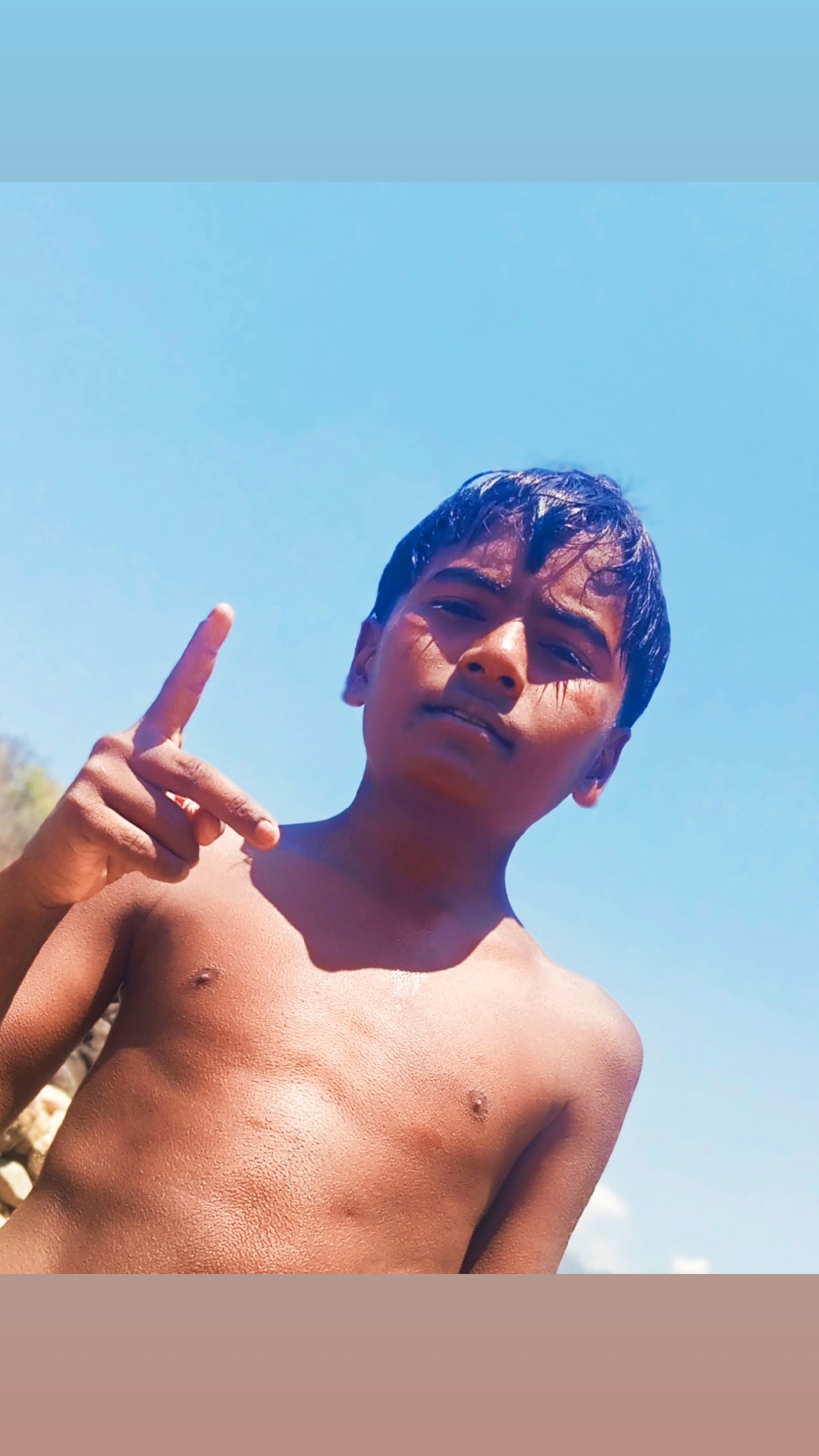 @RAJAN KUMAR