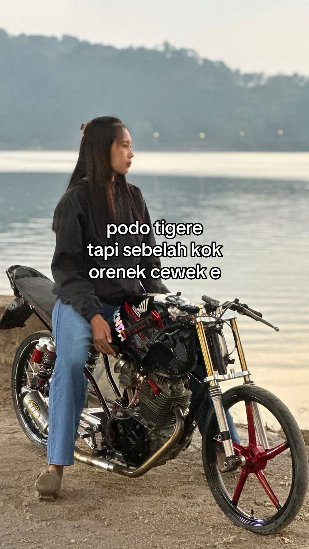 @𝕬𝖗𝖉𝖎𝖒𝖆𝖈𝖐 
