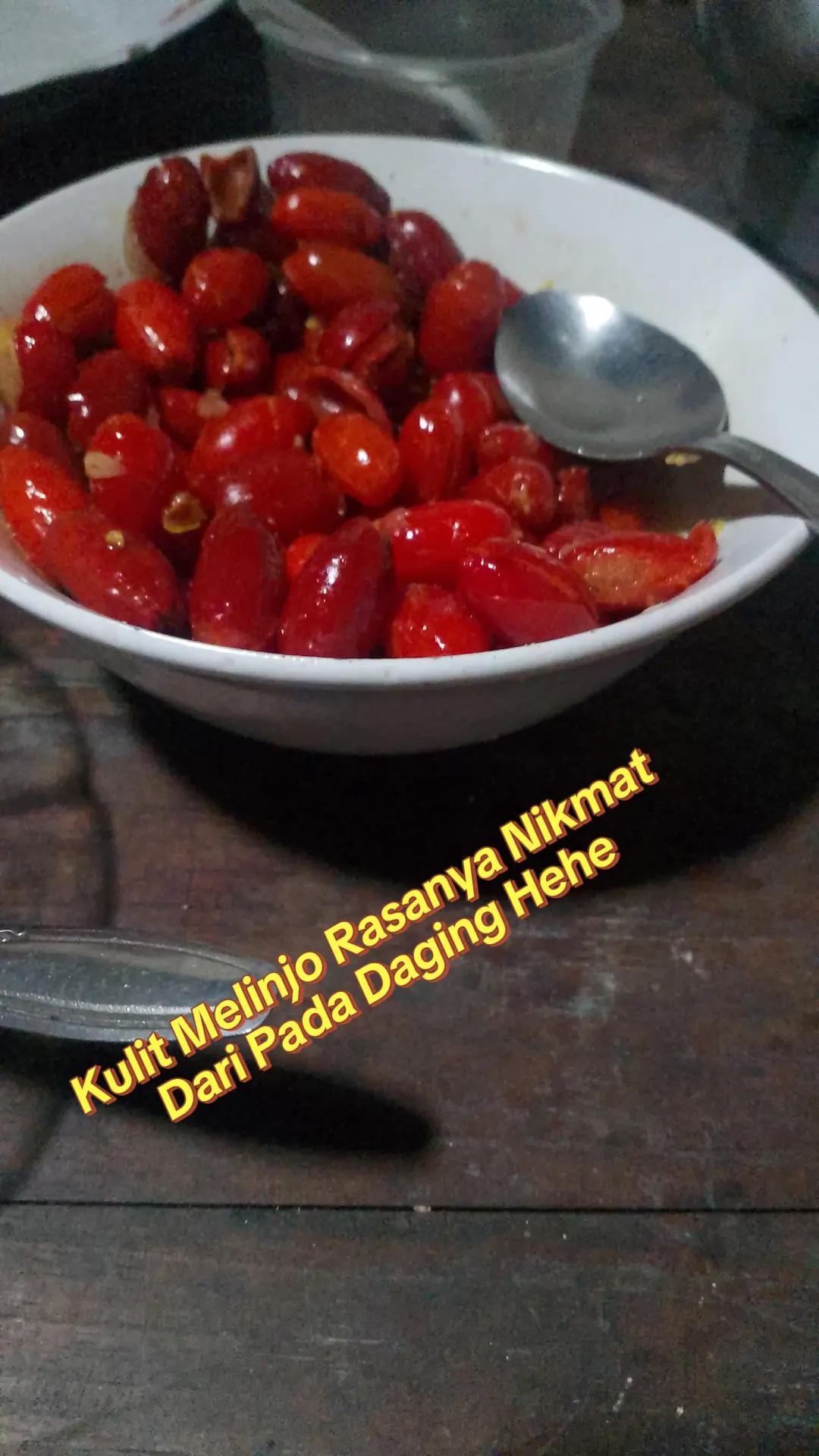 @Koleksi Qasidah Jadul