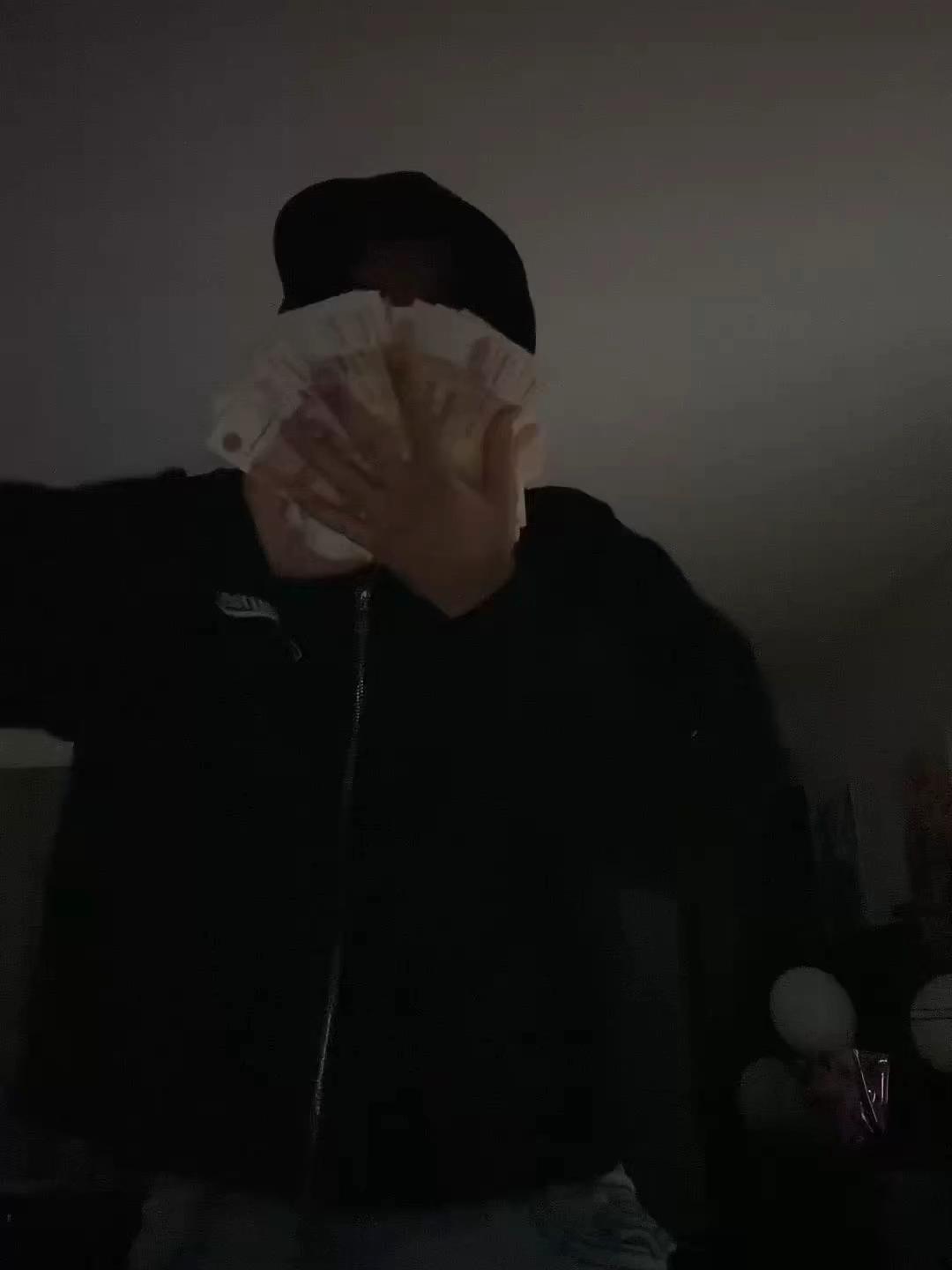 @neal1en