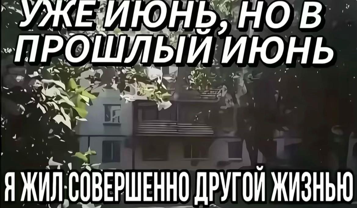 @тгк: ниᴋоɯᴋᴀ