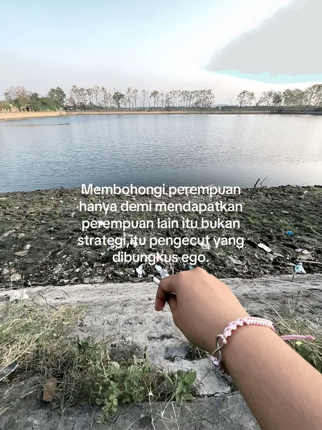 @MoOyy Cantikz🫦