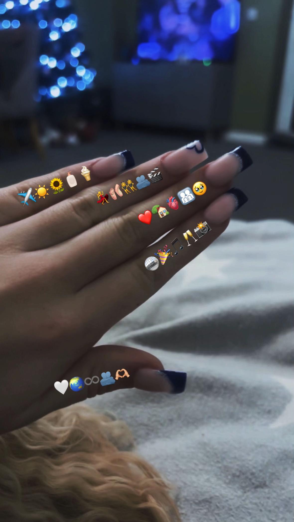 @𝒿𝑒𝓈𝓈💞