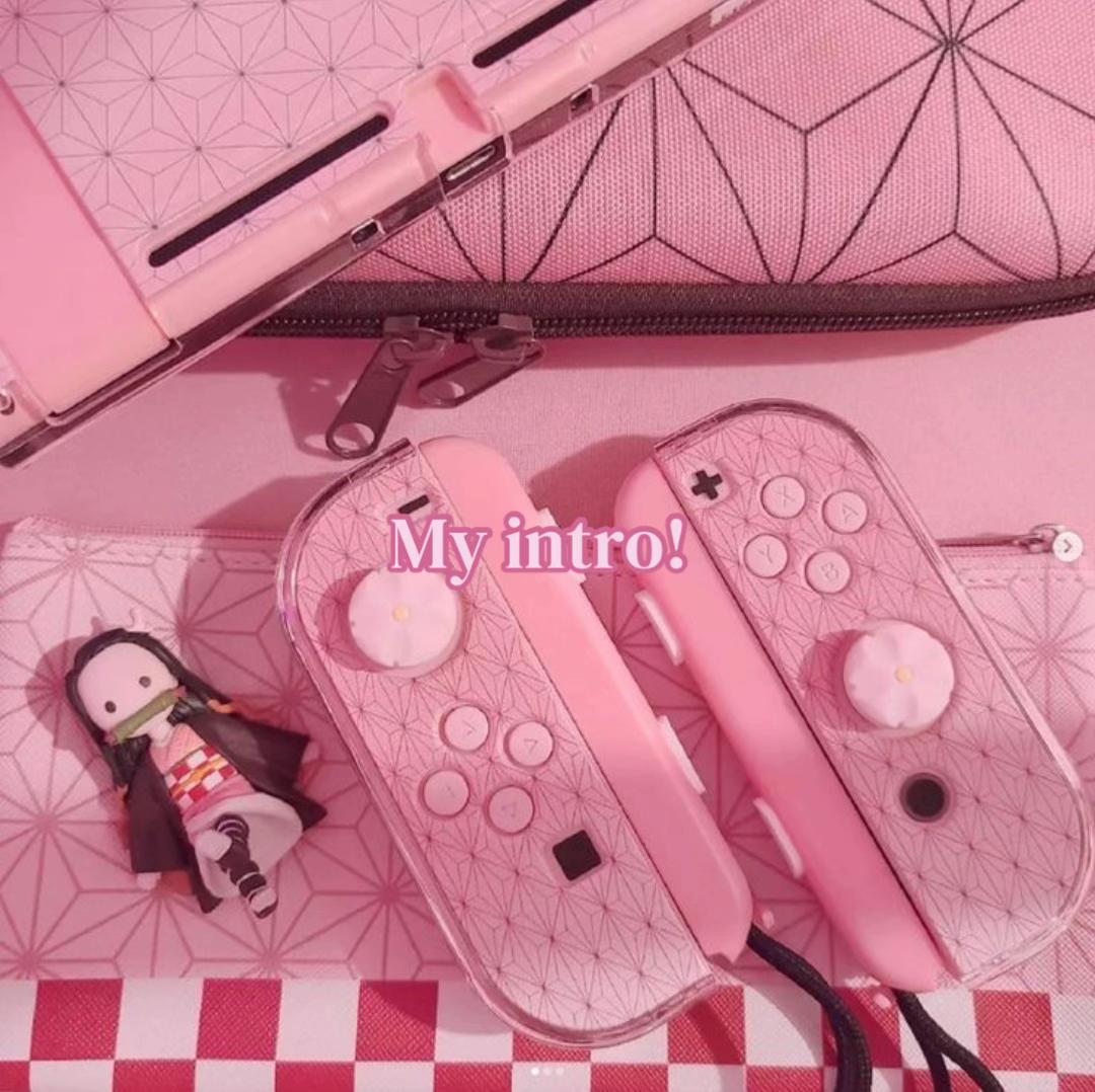 @♯ ⋮ 𝄞 𝓜𝓪𝓻𝔂 ༉ .ᐟ ★ (